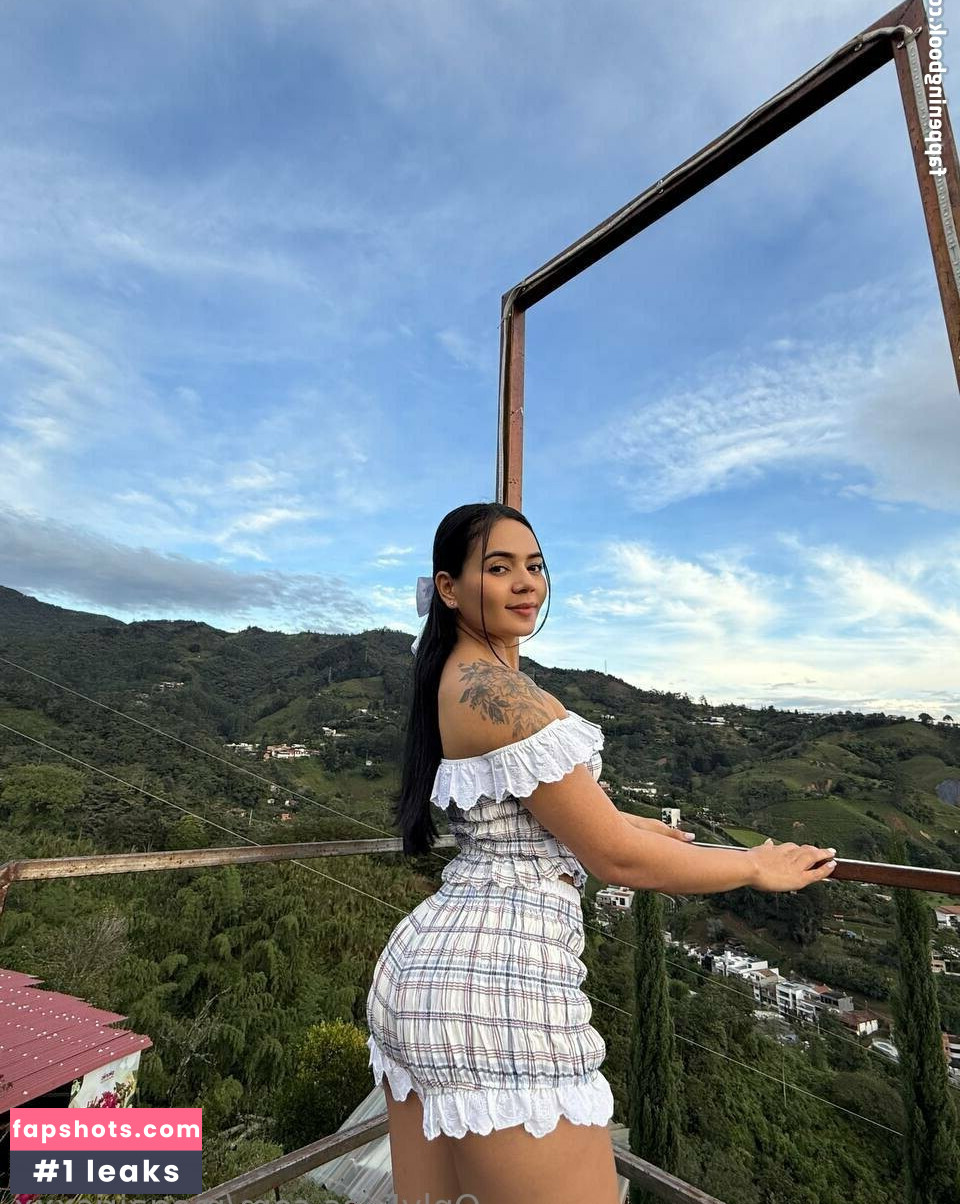 megairisxxx Nacktheit OnlyFans Fotos #53 - Fapshots