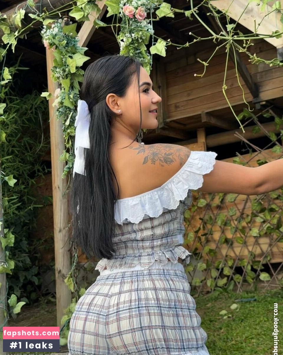 megairisxxx Nacktheit OnlyFans Fotos #54 - Fapshots