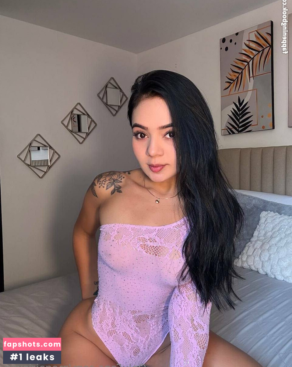 megairisxxx gallery photo #68