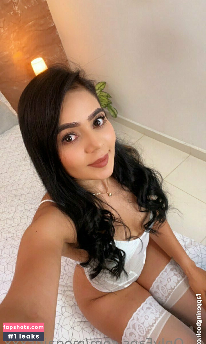 megairisxxx Nacktheit OnlyFans Fotos #85 - Fapshots