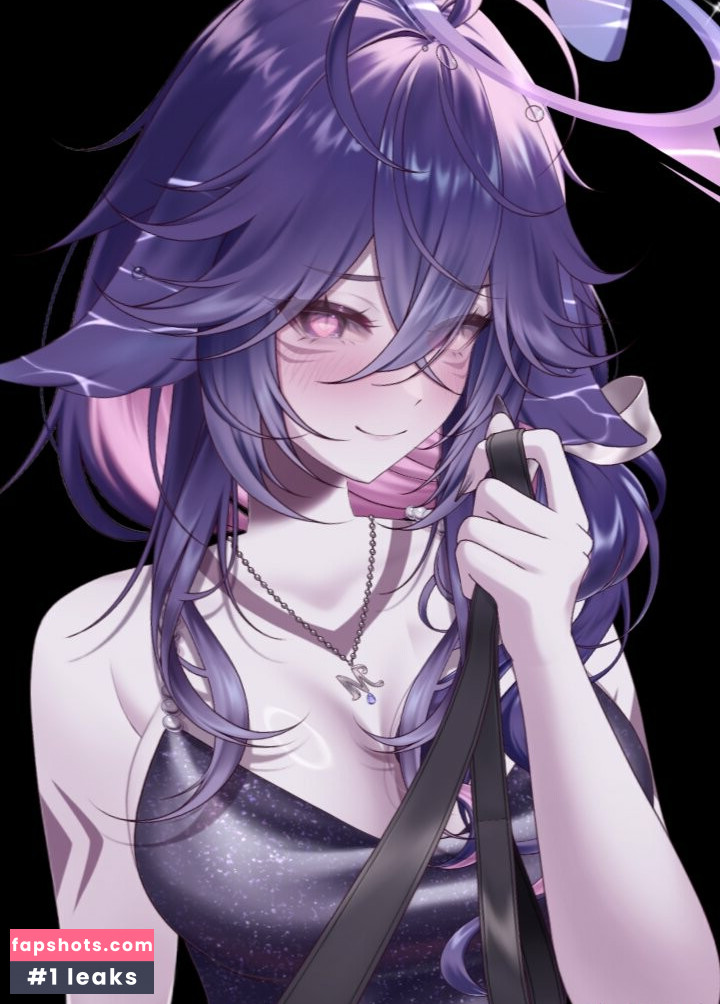 MegalodonVT gallery photo #2