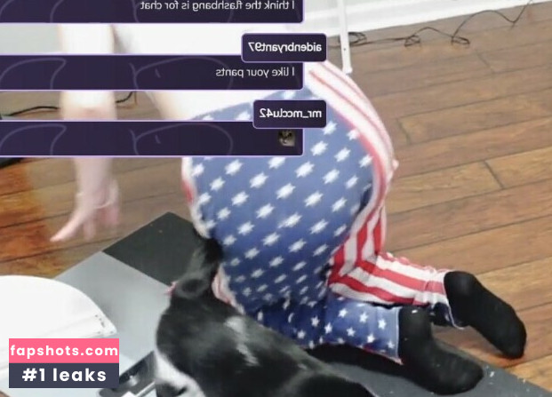 MegalodonVT gallery photo #13