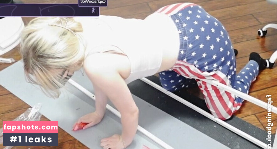 MegalodonVT gallery photo #14