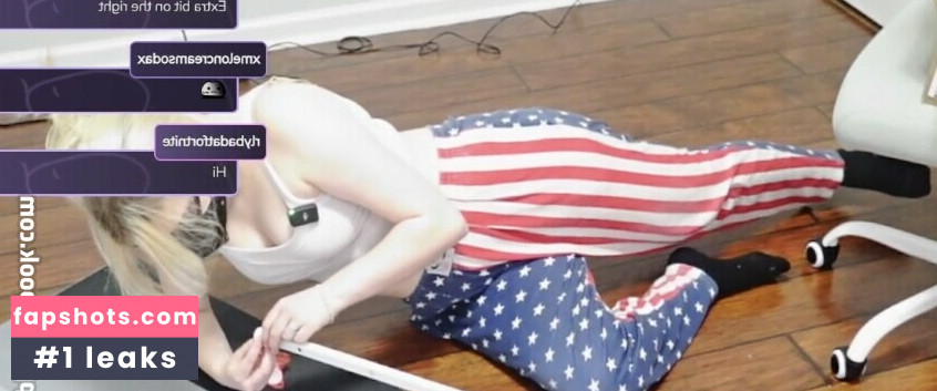 MegalodonVT gallery photo #15