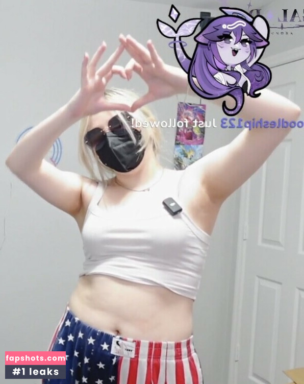 MegalodonVT gallery photo #17