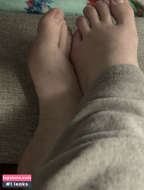 MegalodonVT gallery photo #22