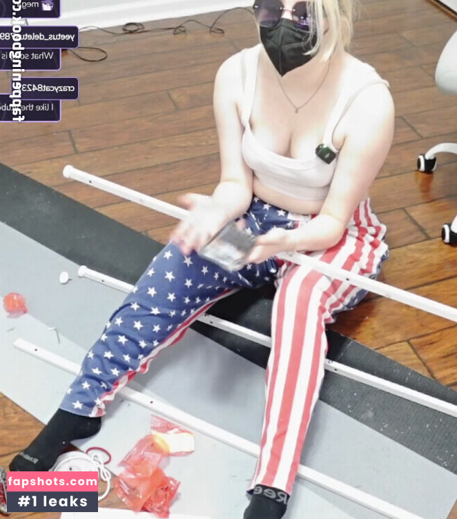 MegalodonVT gallery photo #23