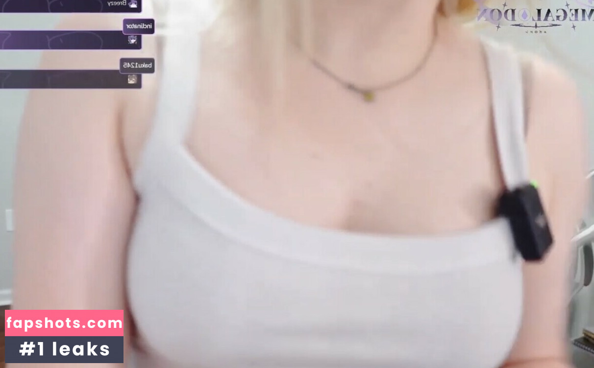 MegalodonVT gallery photo #24