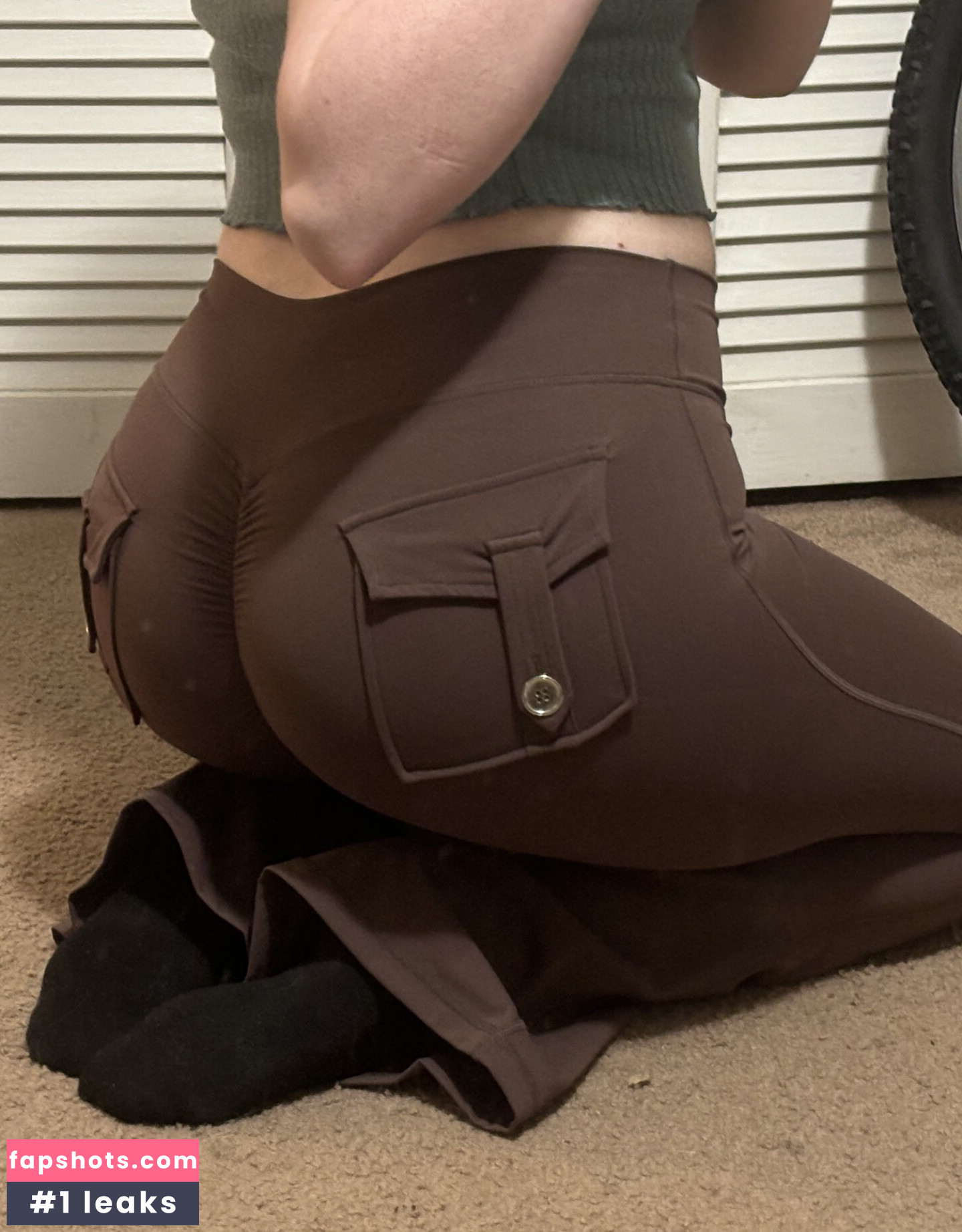 MegalodonVT gallery photo #26