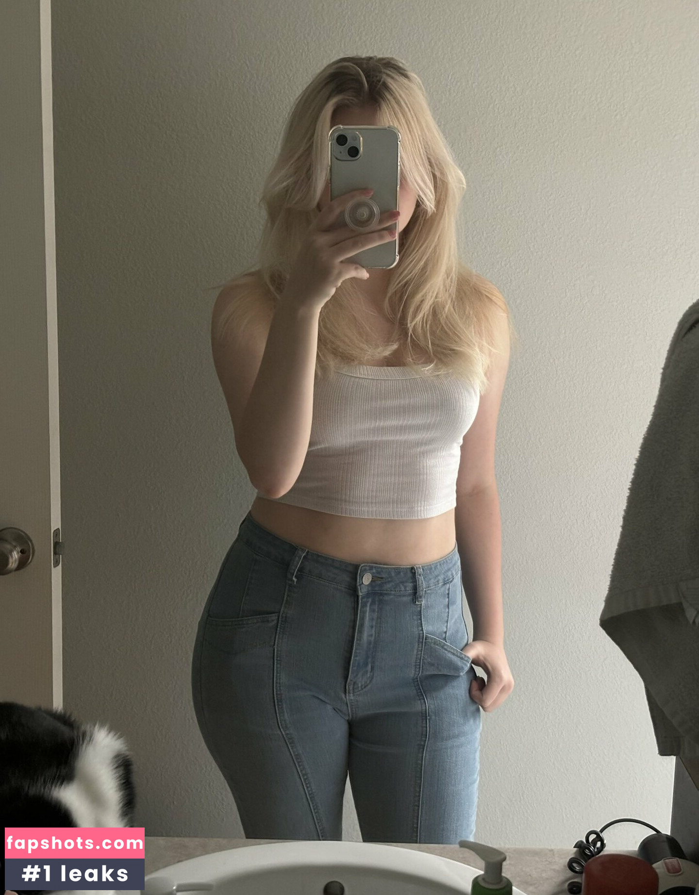 MegalodonVT gallery photo #28