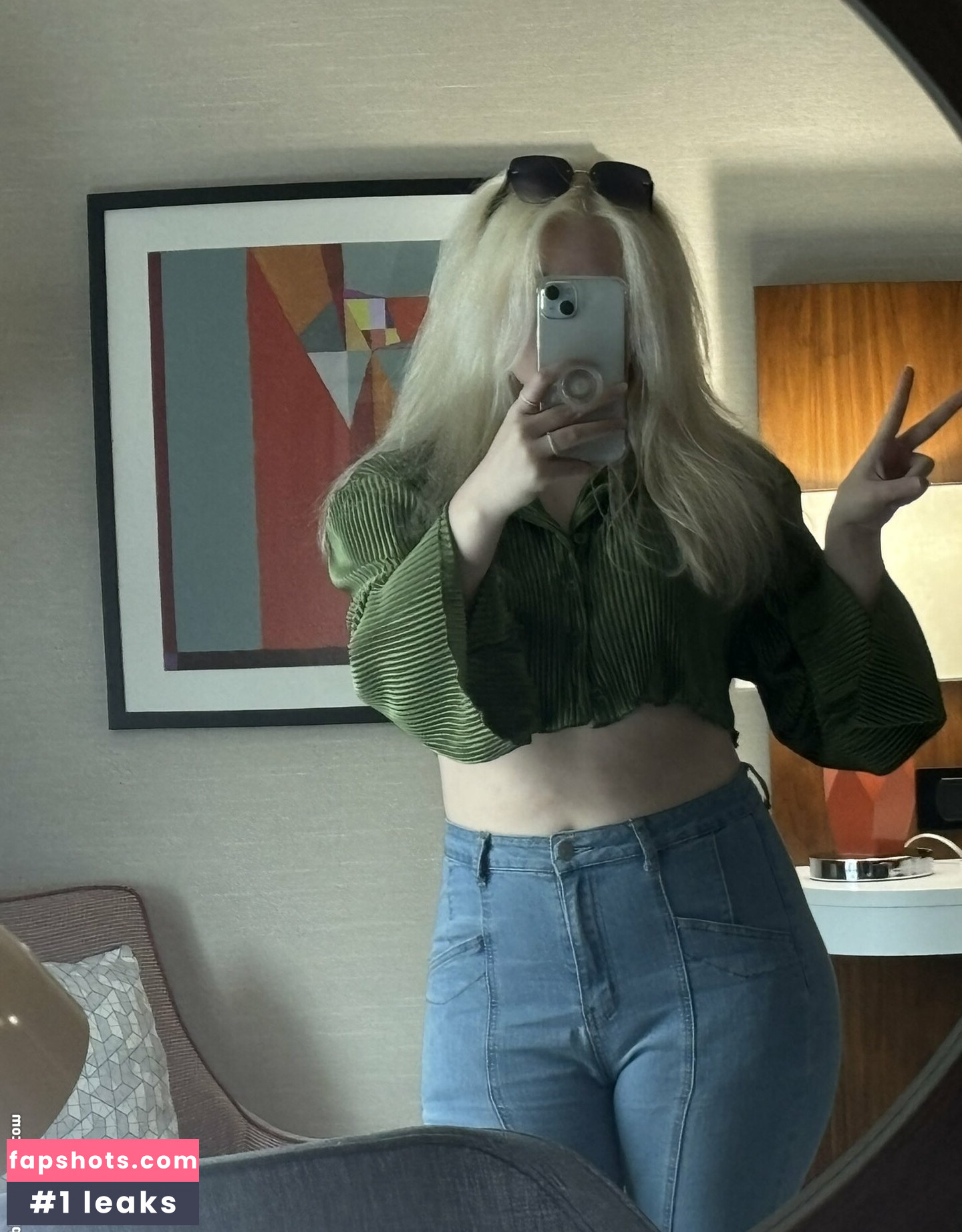 MegalodonVT gallery photo #29