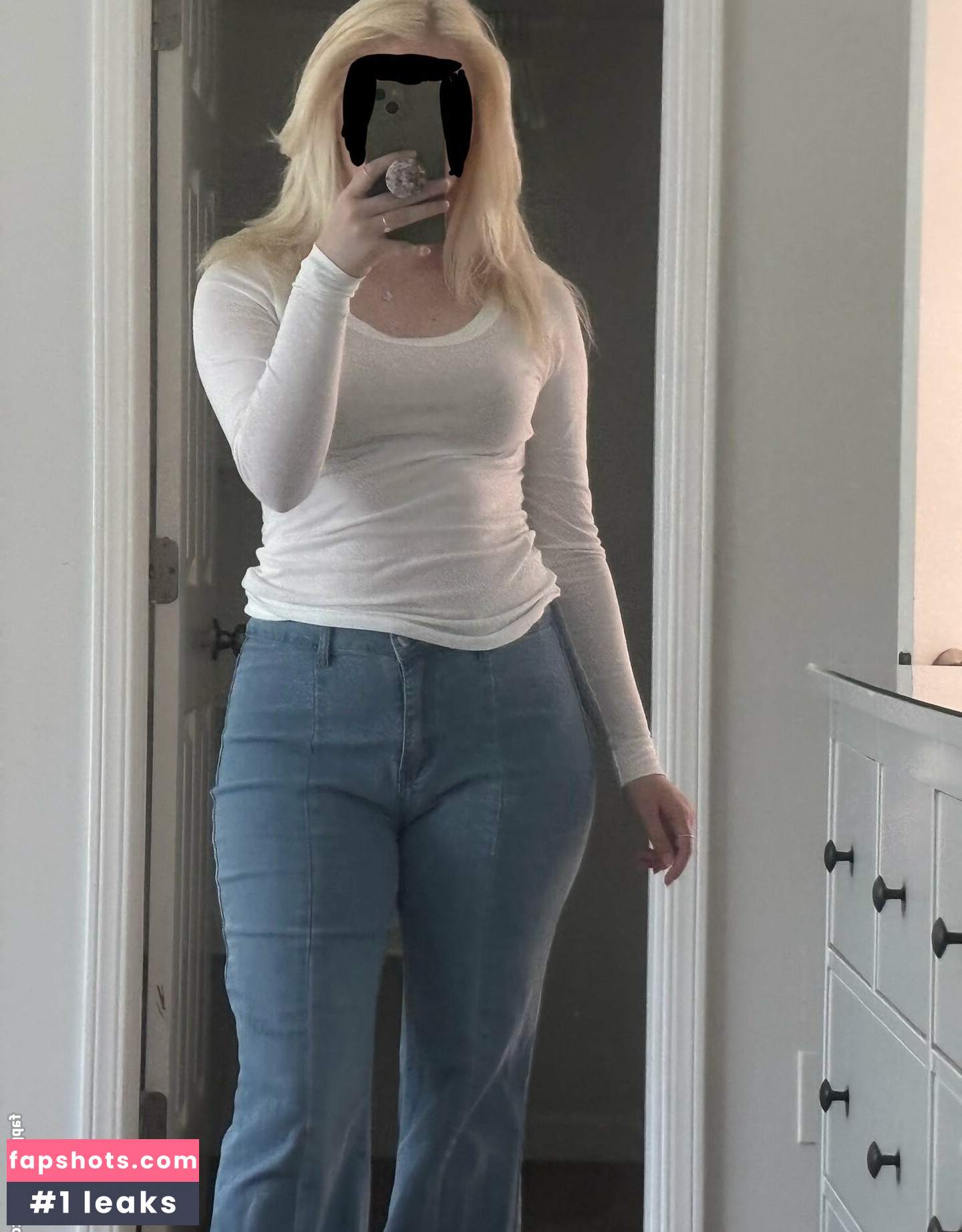 MegalodonVT gallery photo #4