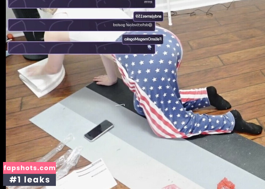 MegalodonVT gallery photo #7