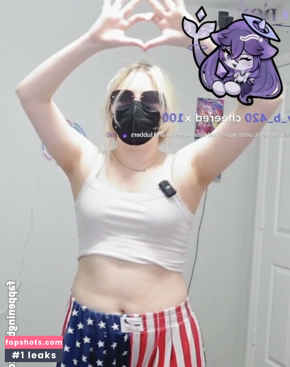 MegalodonVT gallery photo #8