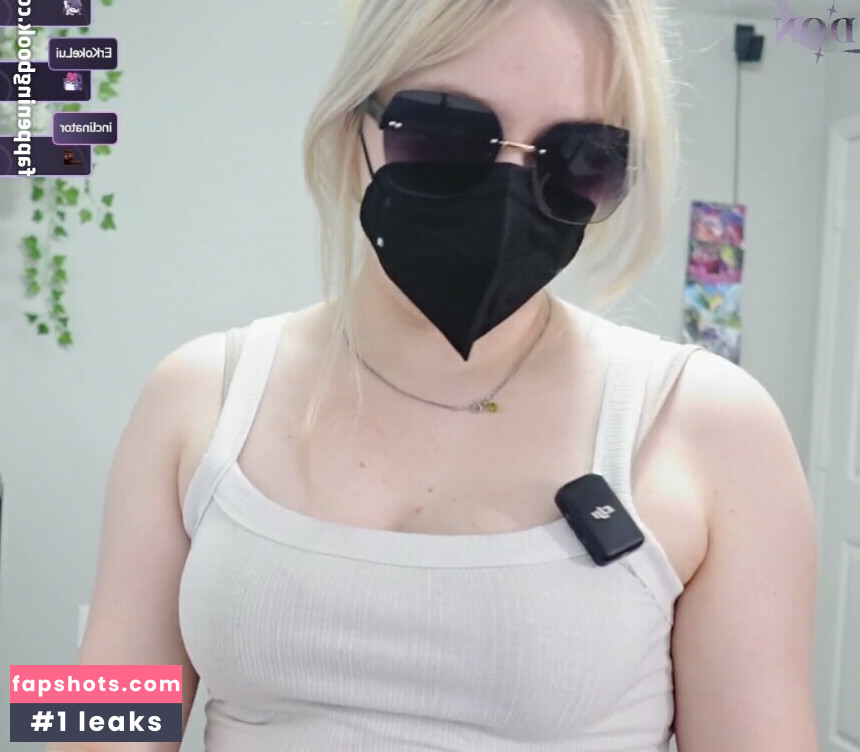 MegalodonVT gallery photo #9