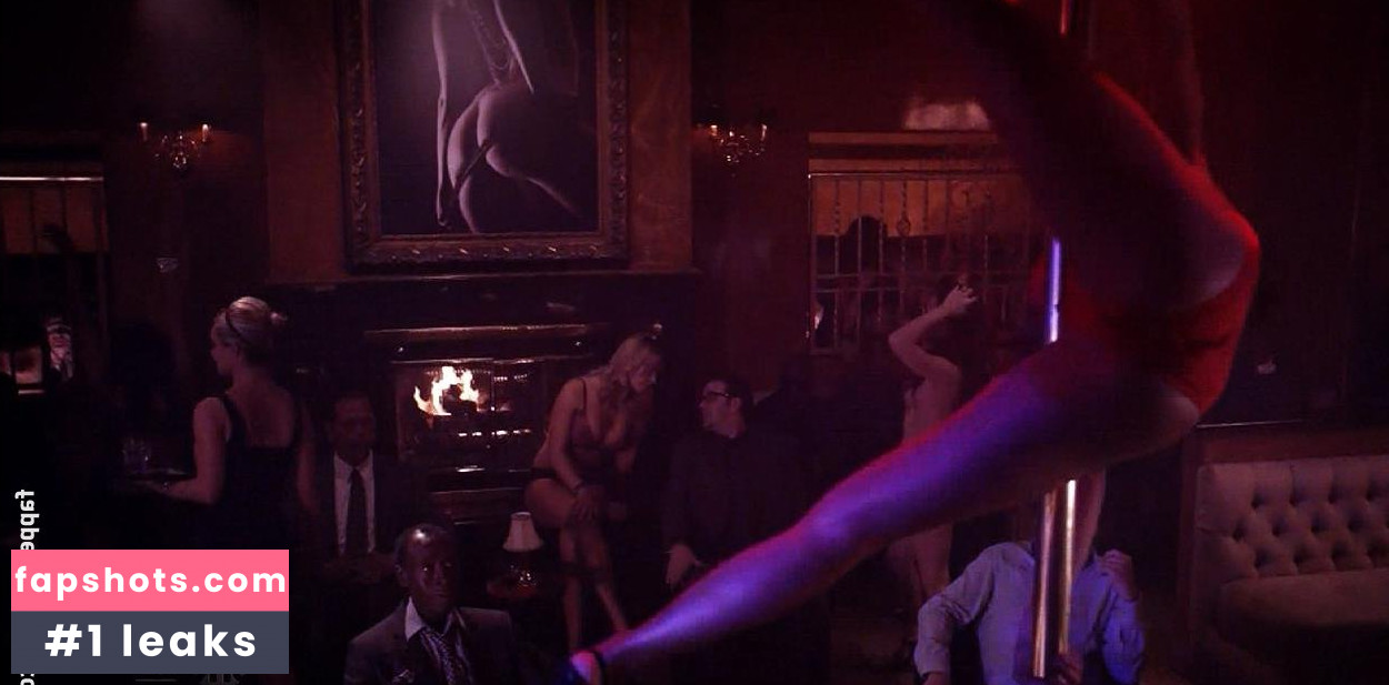 Megalyn Echikunwoke Nahé úniky fotek pouze od fanoušků #32 - Fapshots