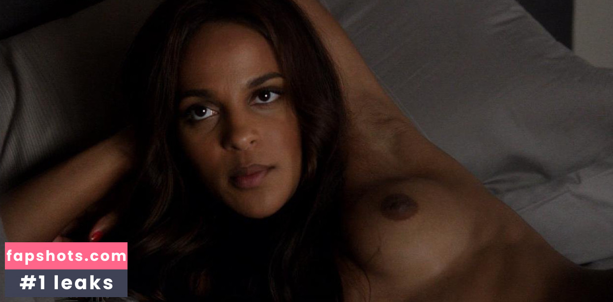 Megalyn Echikunwoke Nahé úniky fotek pouze od fanoušků #36 - Fapshots