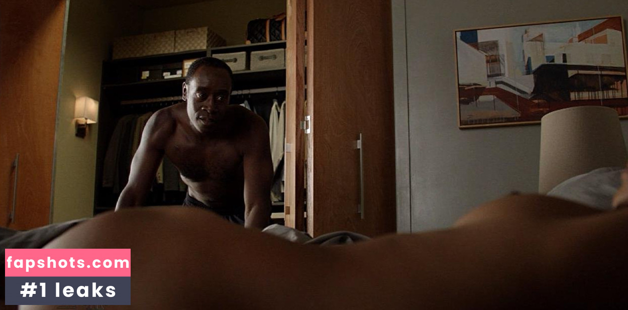 Megalyn Echikunwoke Nahé úniky fotek pouze od fanoušků #48 - Fapshots