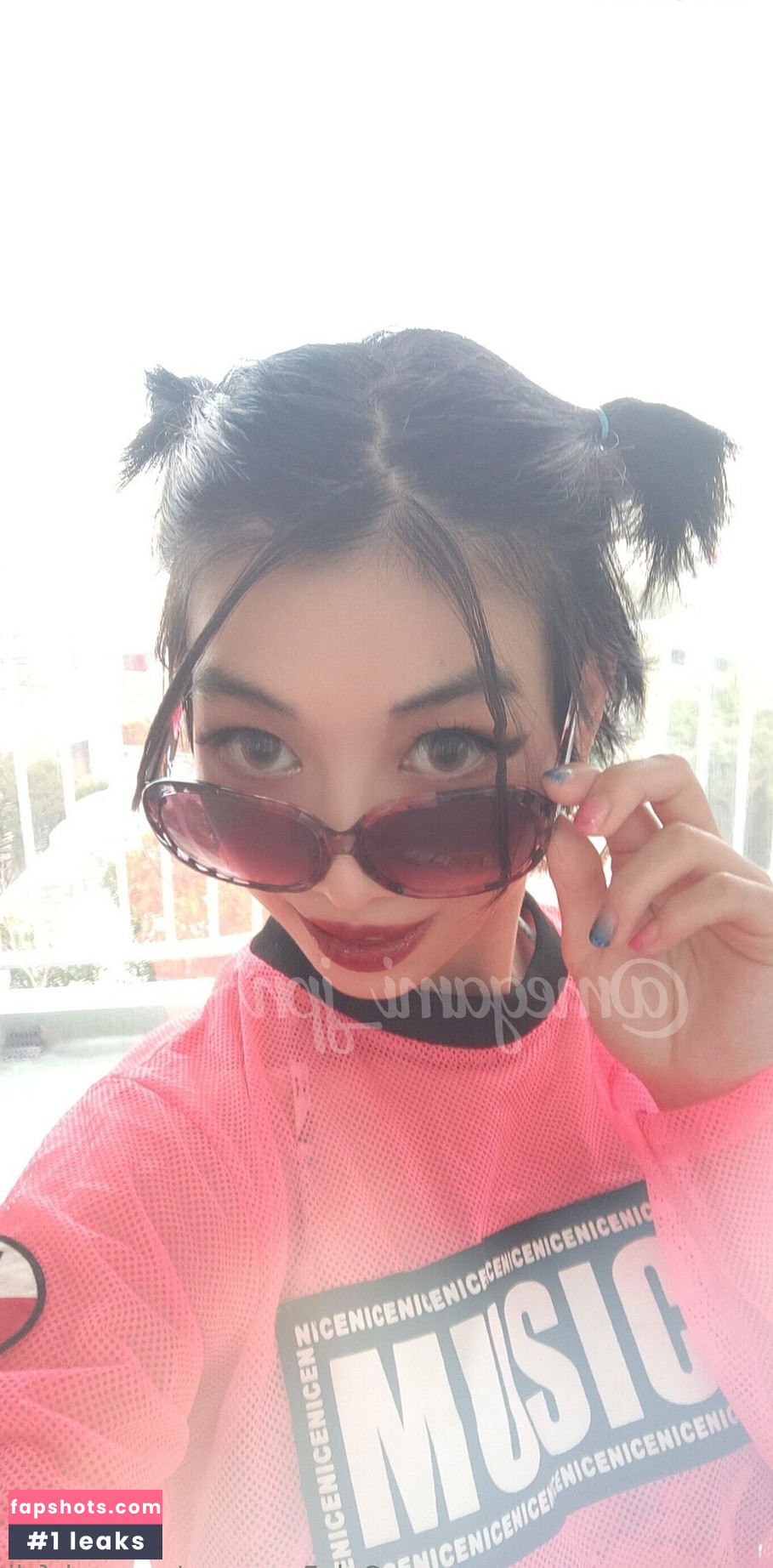 megami_fuji Nude Leaks OnlyFans Photos #17 - Fapshots