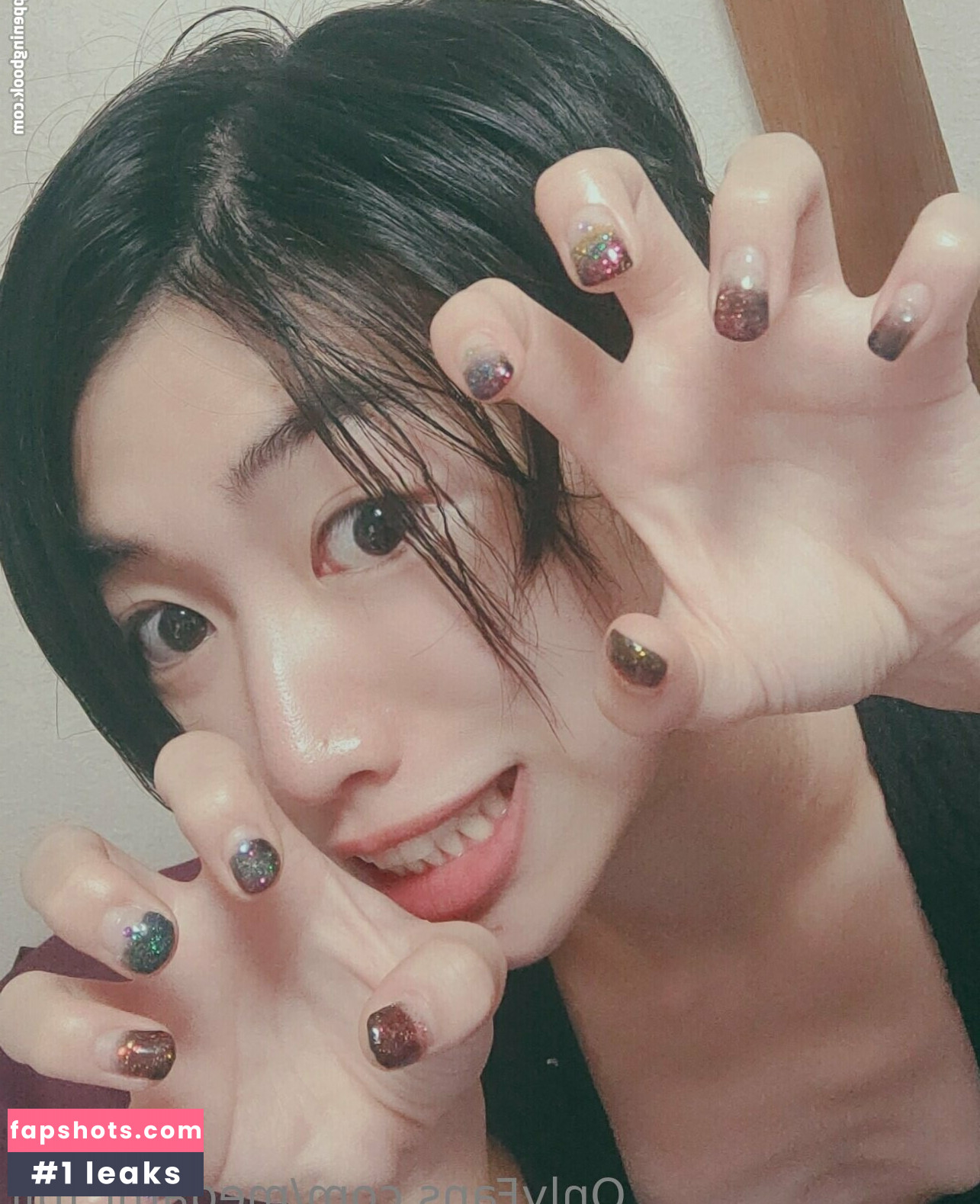 megami_fuji Nude Leaks OnlyFans Photos #24 - Fapshots