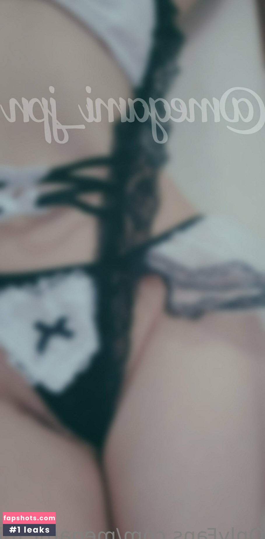 megami_fuji Nude Leaks OnlyFans Photos #28 - Fapshots