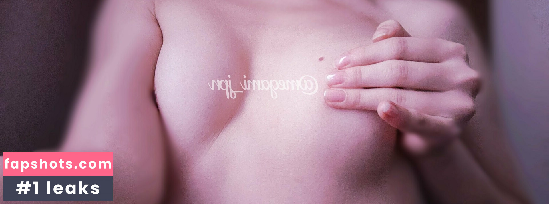 megami_fuji Nude Leaks OnlyFans Photos #50 - Fapshots