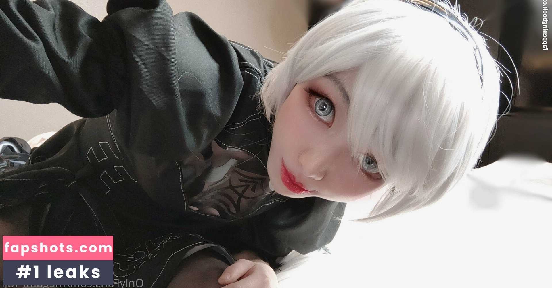 megami_fuji Filtración Desnuda OnlyFans Foto #57 - Fapshots