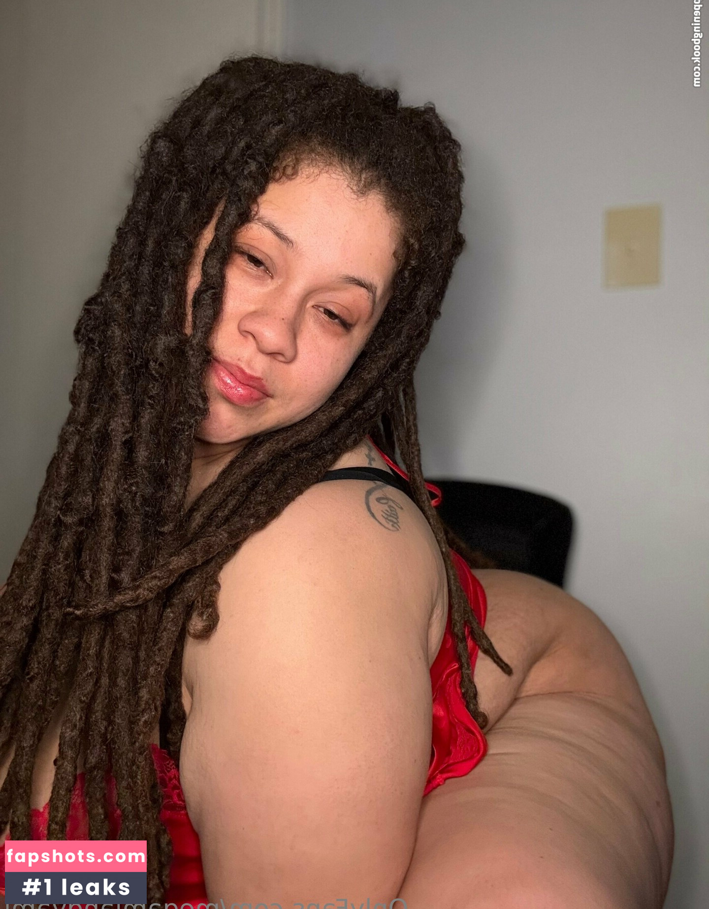 Megamiandyami Nude Leaks OnlyFans Photos #14 - LeakJerk