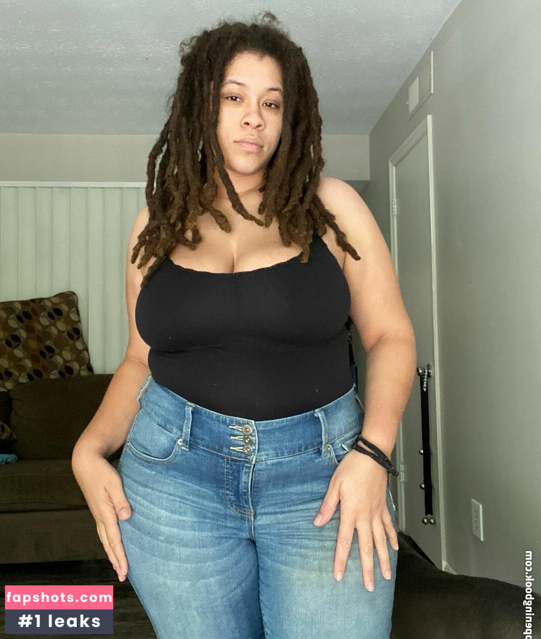 Megamiandyami Nude Leaks OnlyFans Photos #16 - LeakJerk