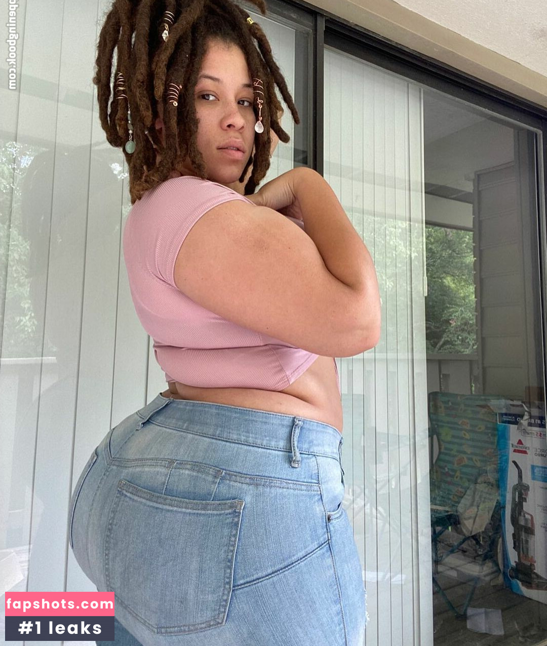 Megamiandyami Nude Leaks OnlyFans Photos #19 - LeakJerk