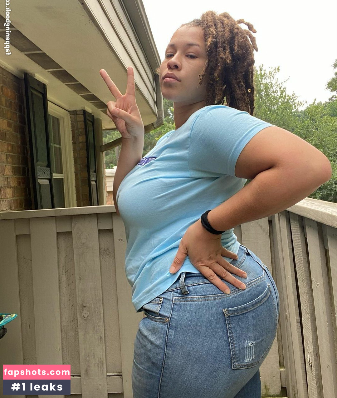 Megamiandyami Nude Leaks OnlyFans Photos #22 - LeakJerk