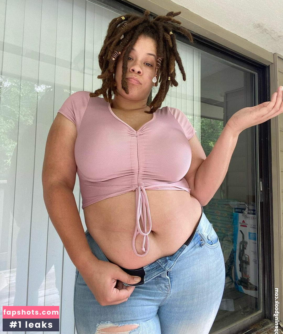 Megamiandyami Nude Leaks OnlyFans Photos #23 - LeakJerk