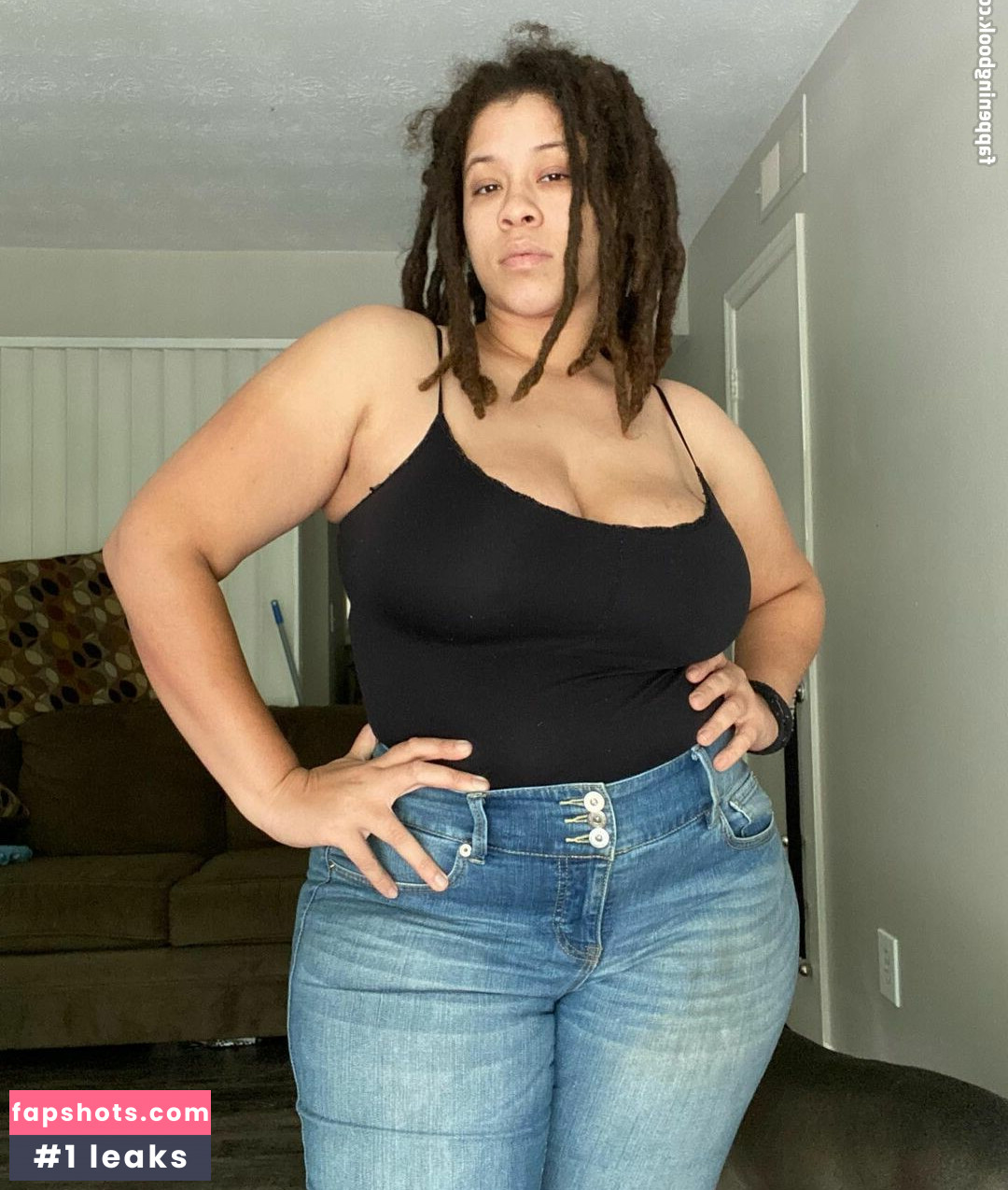 Megamiandyami Nude Leaks OnlyFans Photos #25 - LeakJerk