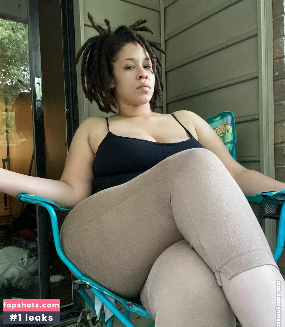 Megamiandyami Nude Leaks OnlyFans Photos #26 - LeakJerk