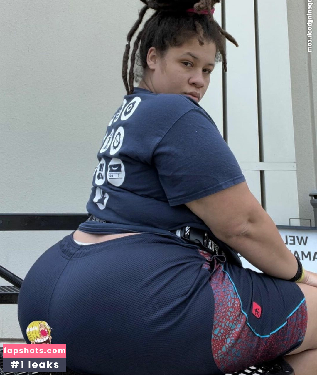 Megamiandyami Nude Leaks OnlyFans Photos #28 - LeakJerk