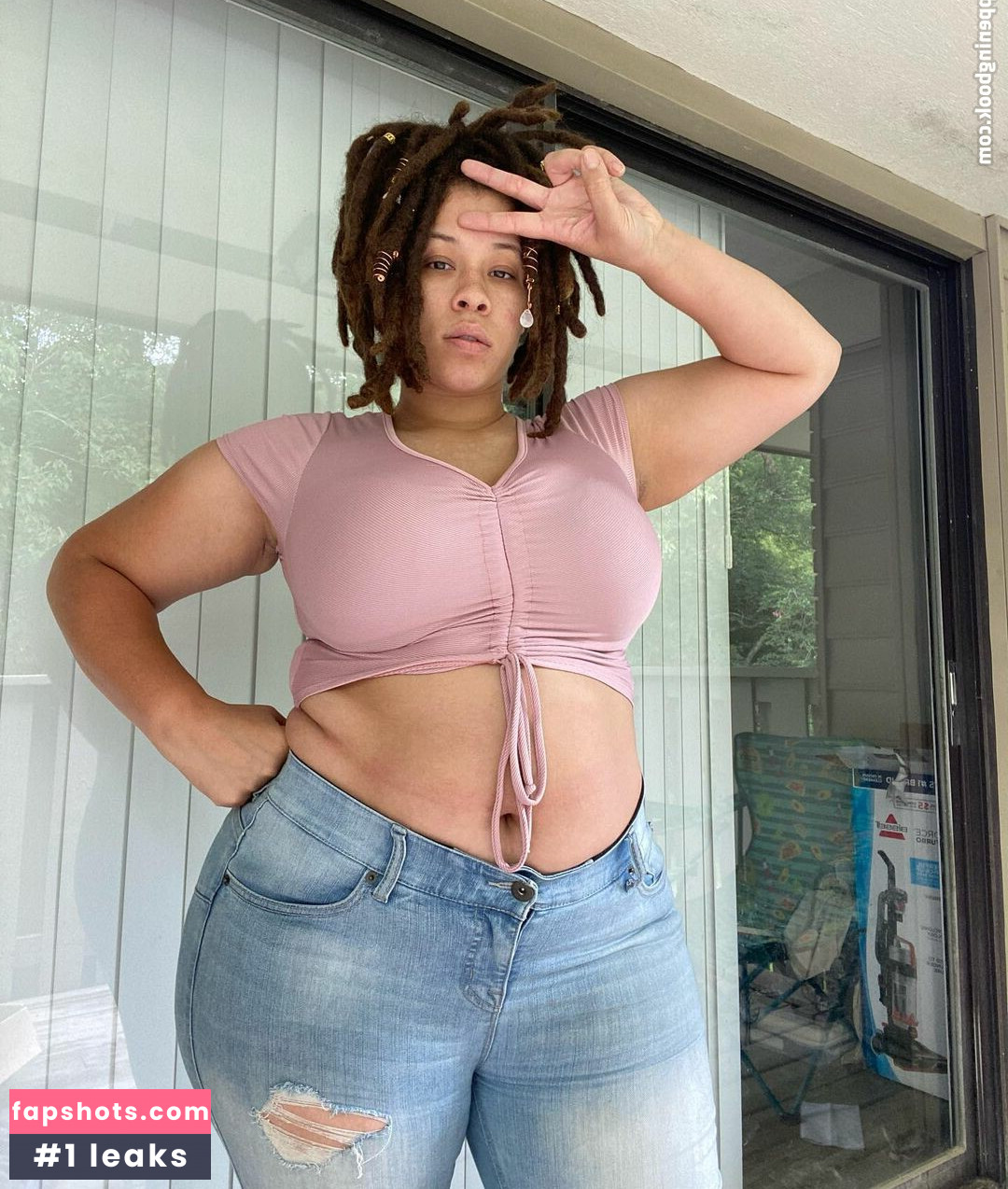 Megamiandyami Nude Leaks OnlyFans Photos #29 - LeakJerk