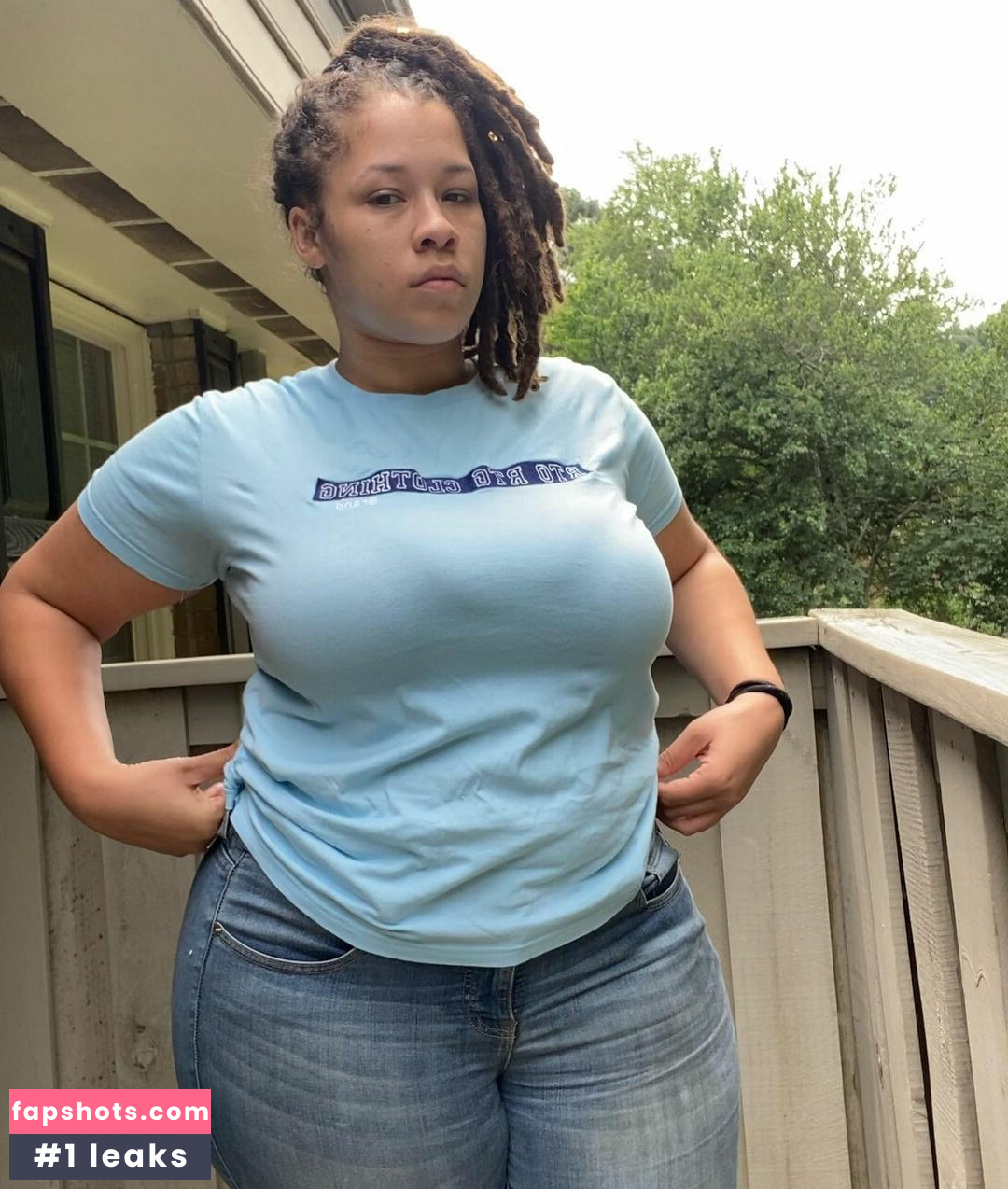 Megamiandyami Nude Leaks OnlyFans Photos #30 - LeakJerk