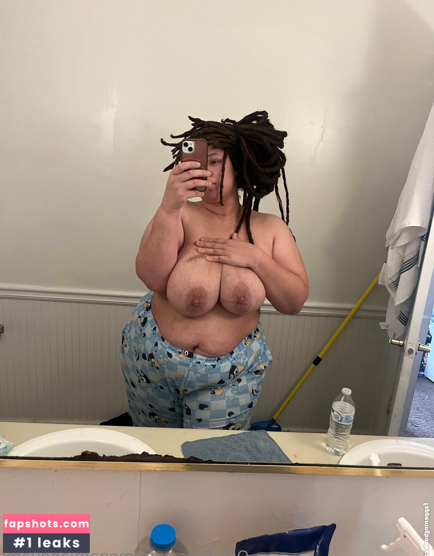 Megamiandyami Nude Leaks OnlyFans Photos #7 - LeakJerk