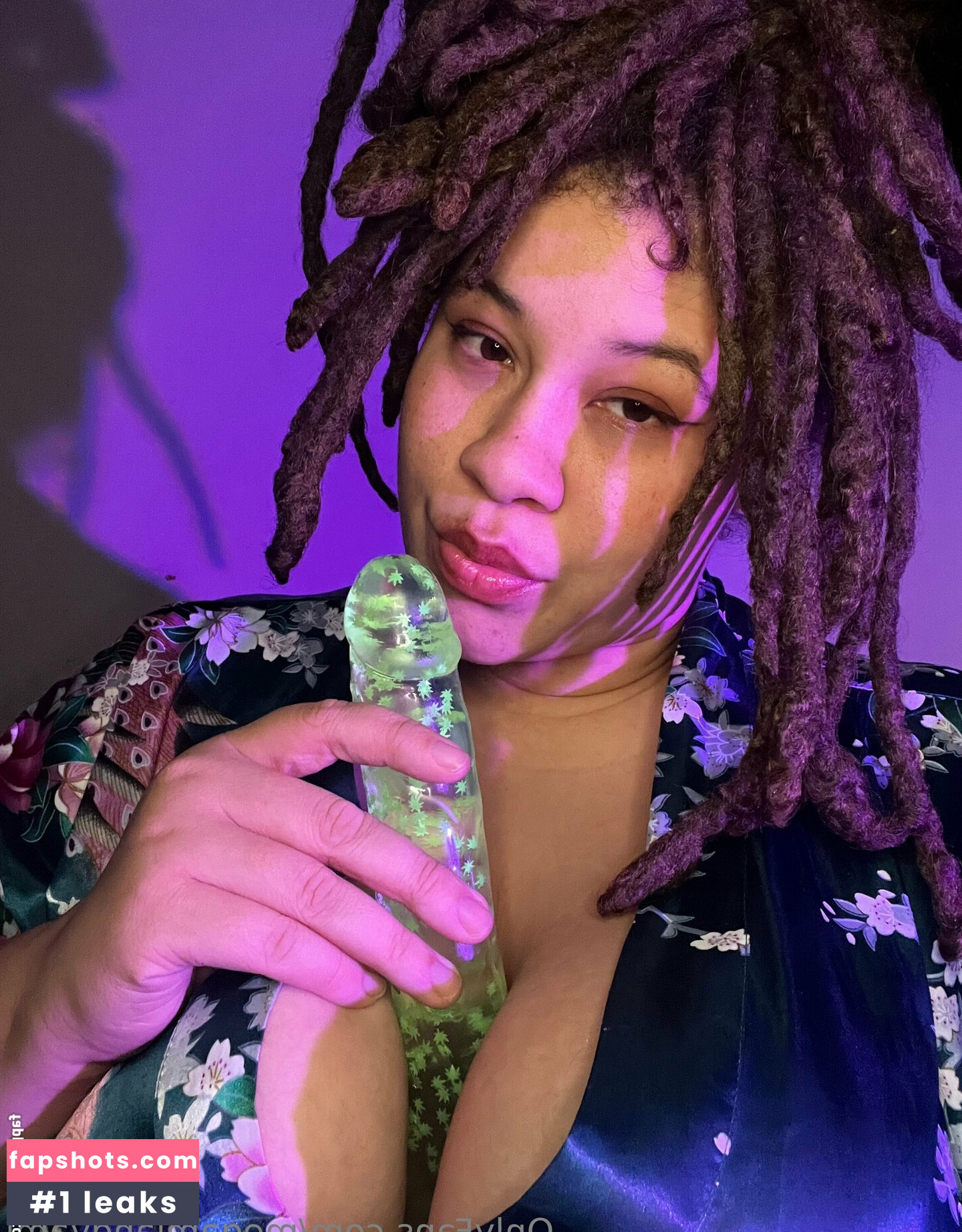 Megamiandyami Nude Leaks OnlyFans Photos #9 - LeakJerk