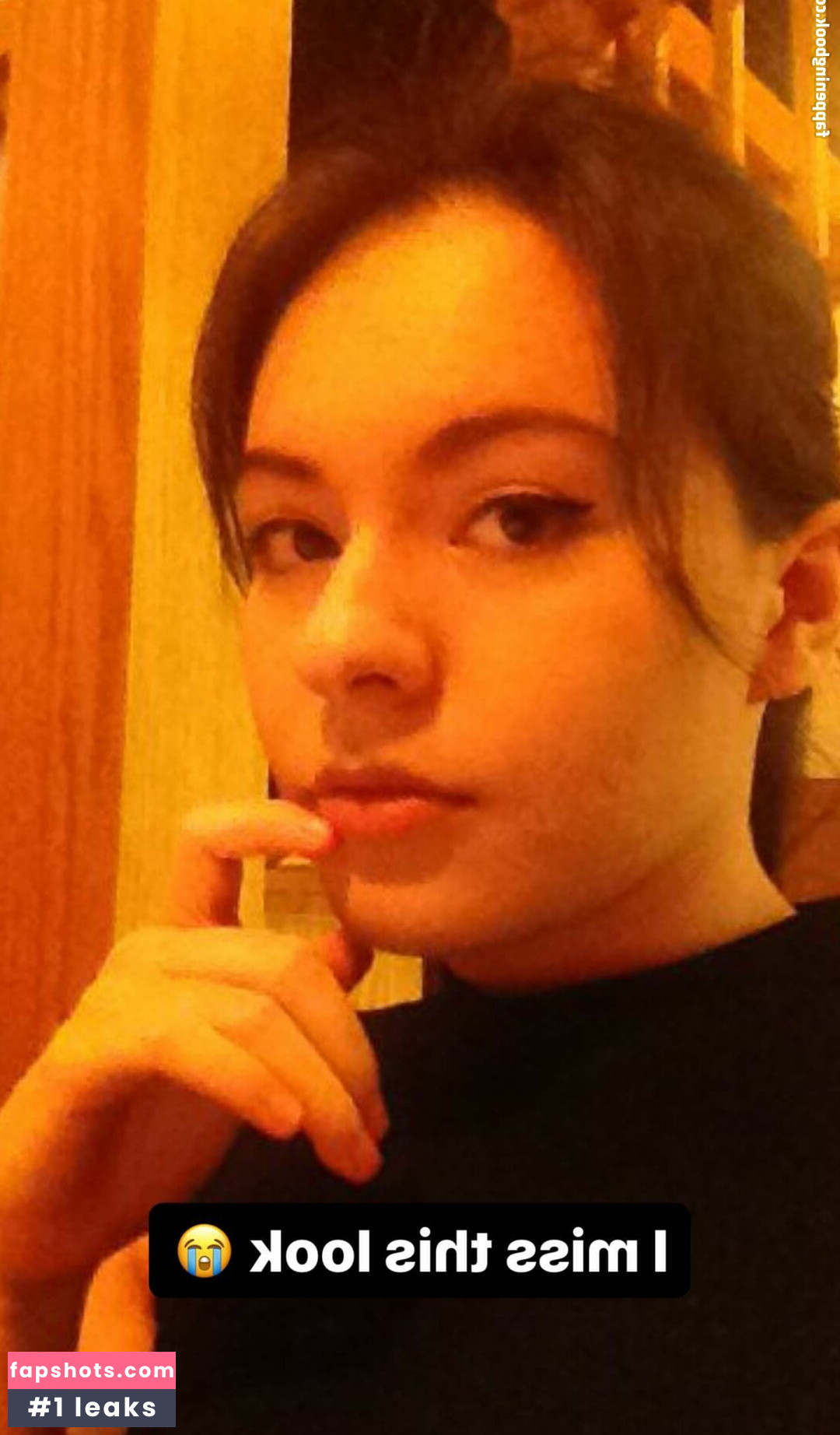 MegaMoeka gallery photo #2