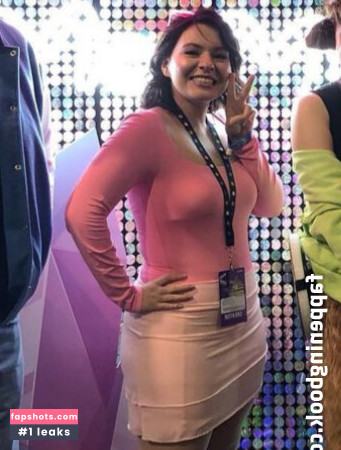 MegaMoeka gallery photo #12