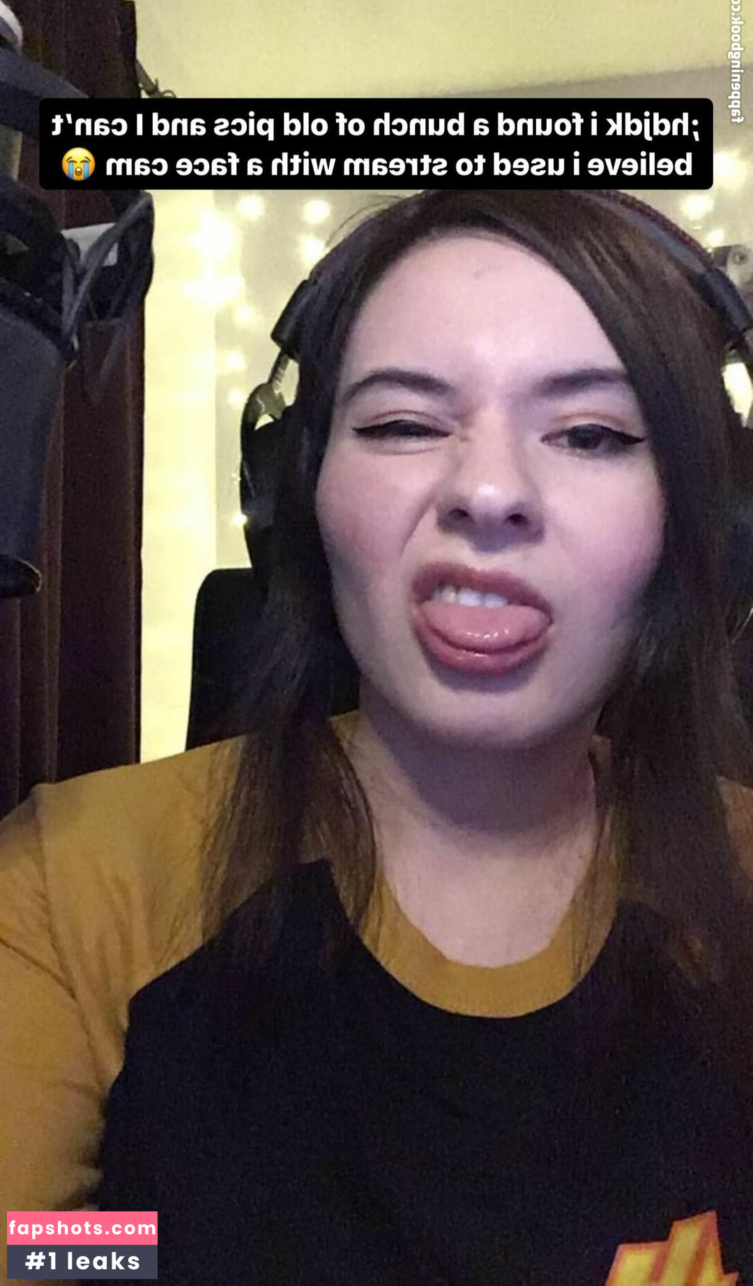 MegaMoeka gallery photo #3