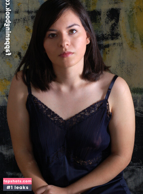 MegaMoeka gallery photo #4