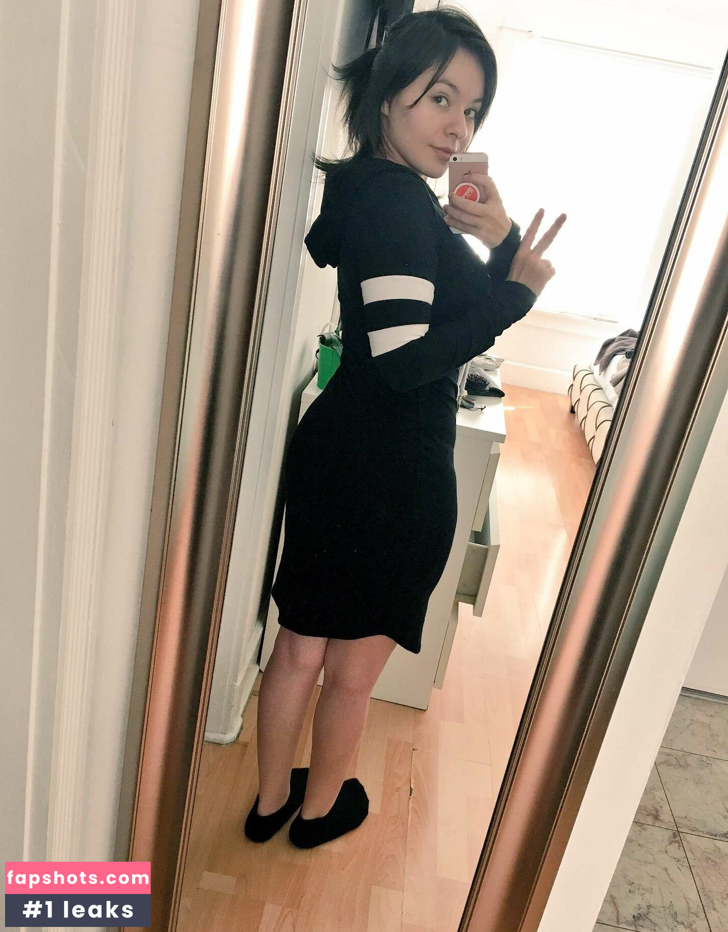 MegaMoeka gallery photo #8