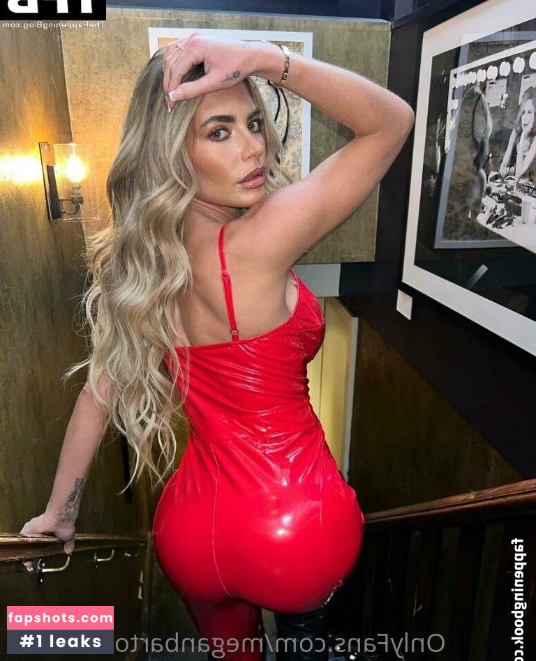 Megan Barton Hanson gallery photo #146