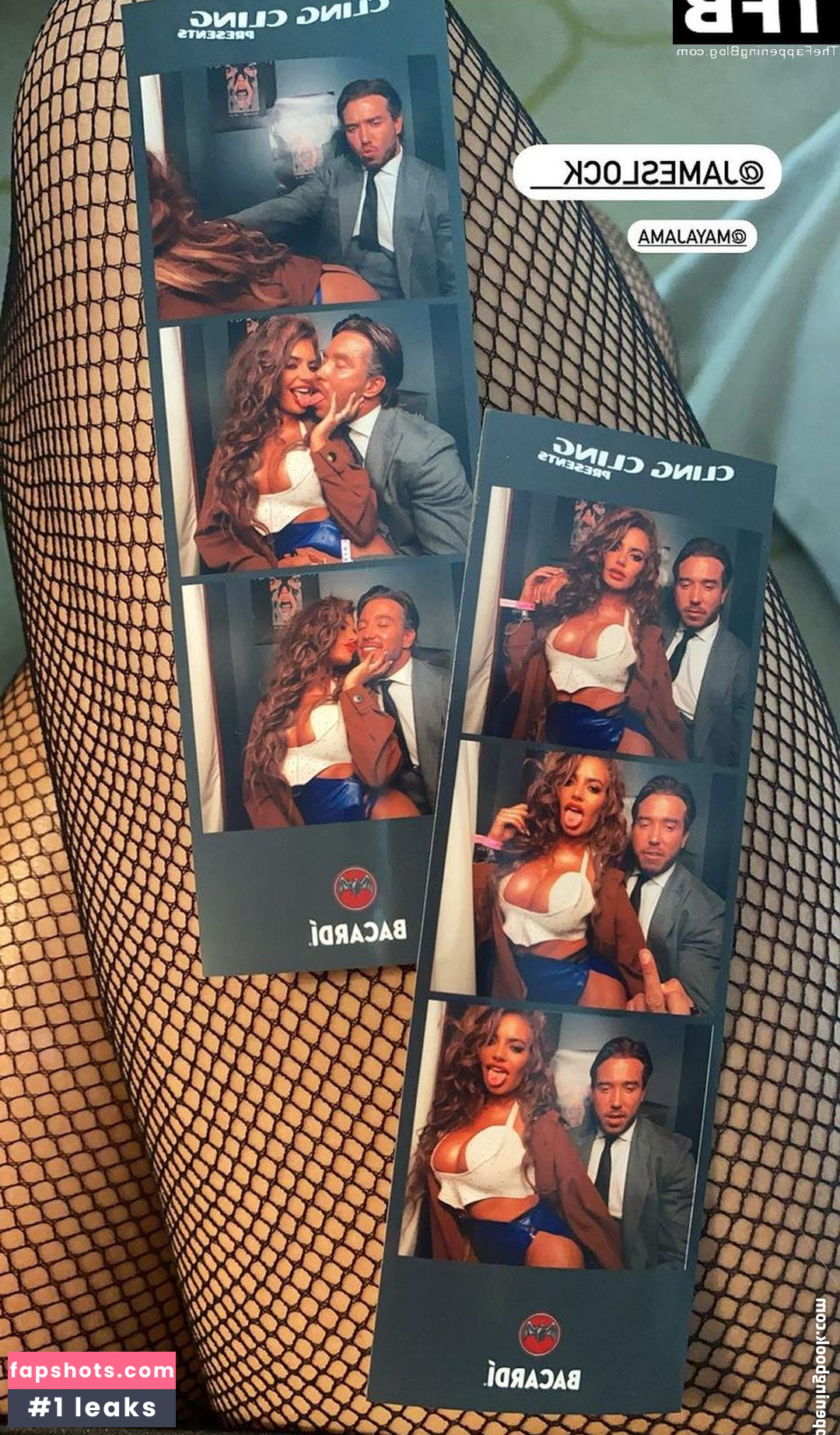 Megan Barton Hanson gallery photo #153