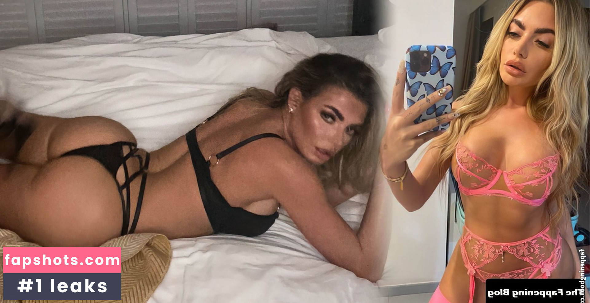 Megan Barton Hanson gallery photo #160