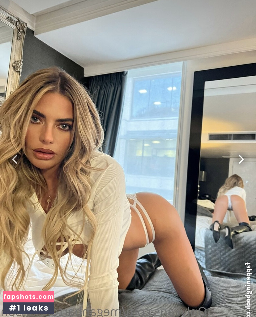 Megan Barton Hanson gallery photo #29