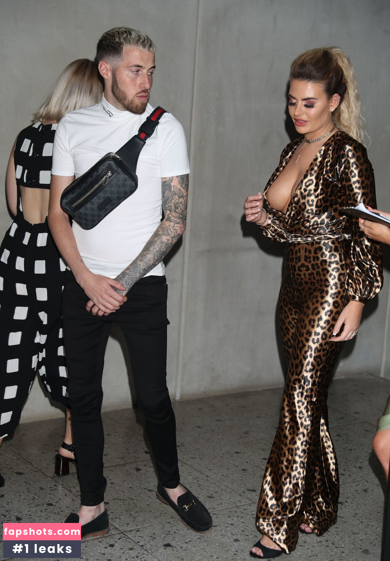 Megan Barton Hanson gallery photo #291