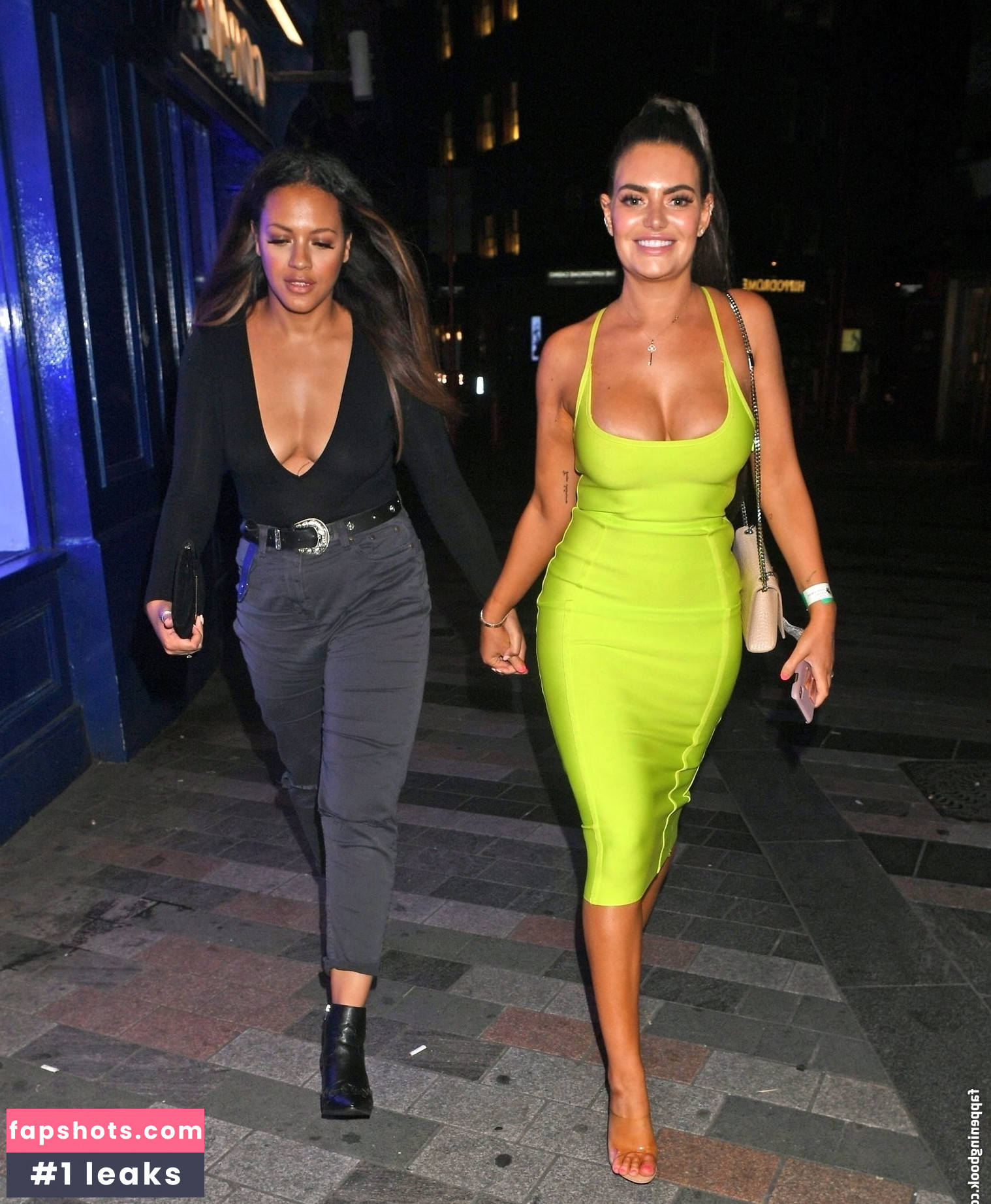 Megan Barton Hanson gallery photo #326